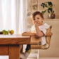 Borðsæti | HIKO Baby Table Seat