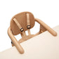 Borðsæti | HIKO Baby Table Seat