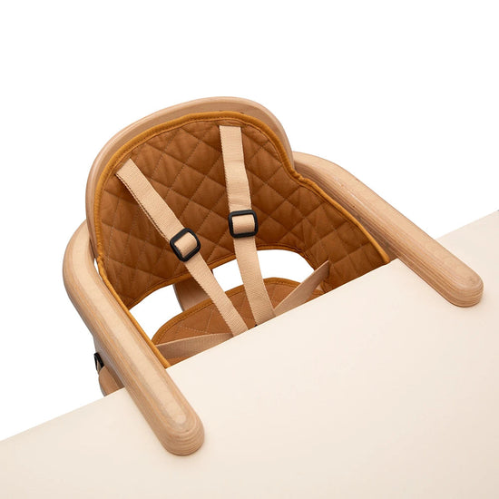 Áklæði í Borðsæti | HIKO Cushion