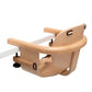 Borðsæti | HIKO Baby Table Seat