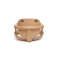 Borðsæti | HIKO Baby Table Seat