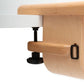 Borðsæti | HIKO Baby Table Seat