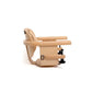 Borðsæti | HIKO Baby Table Seat