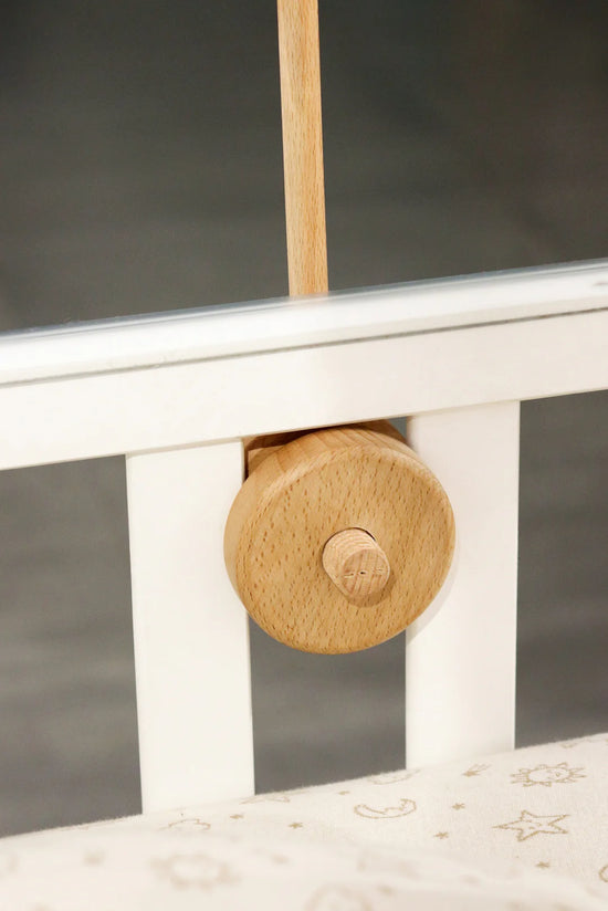 Mobile Holder | Beech Nature
