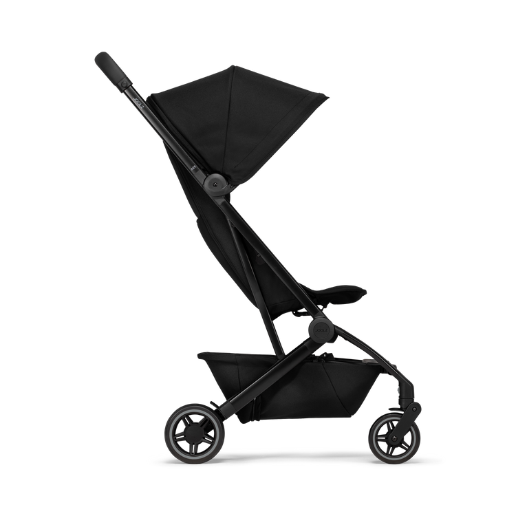 Joolz stroller car seat online