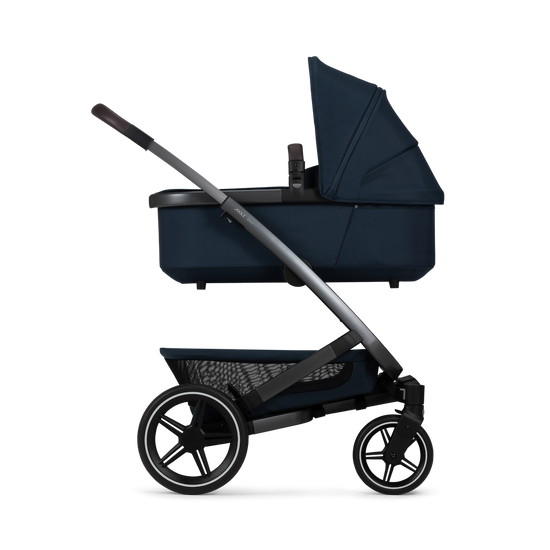 Joolz Geo³  MONO | Navy Blue Complete Set