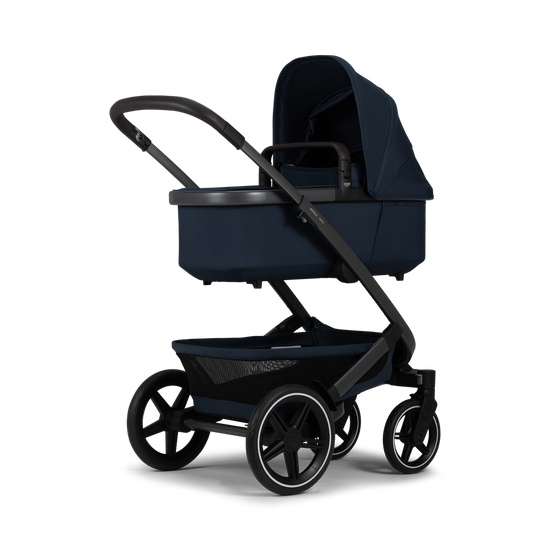 Joolz Geo³  MONO | Navy Blue Complete Set