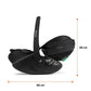 Base | Joolz x Maxi Cosi FamilyFix 360 Pro