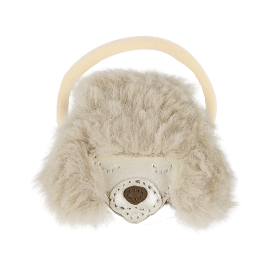 Hárteygja | Josy Exclusive Poodle