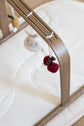 Leikmotta | Hummingbird