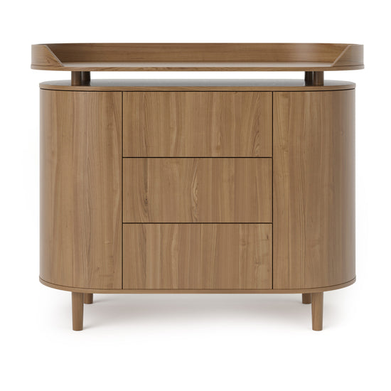 Skiptiborð | Kai (aukaeining) Oak