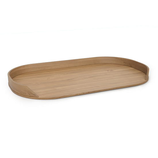 Skiptiborð | Kai (aukaeining) Oak