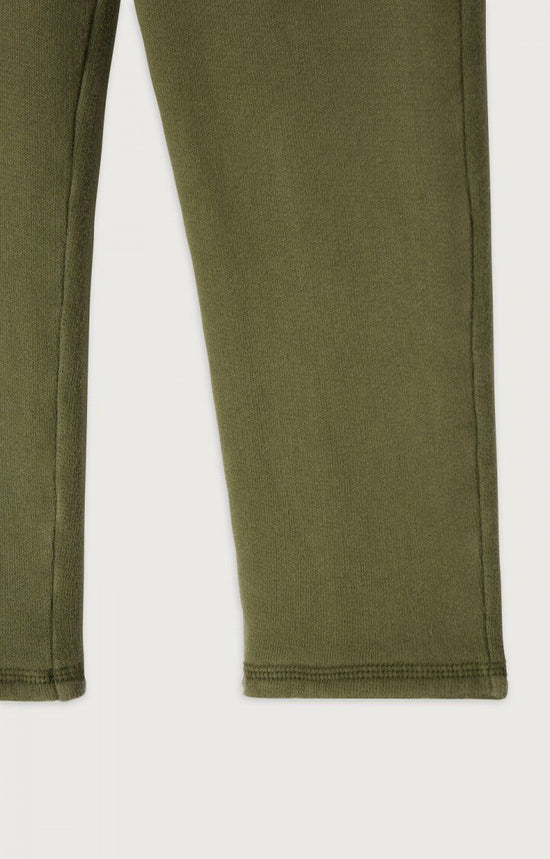 Buxur | Izubird Khaki