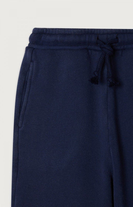 Buxur | Izubird Navy