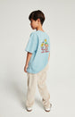 Kid&