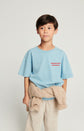 Kid&
