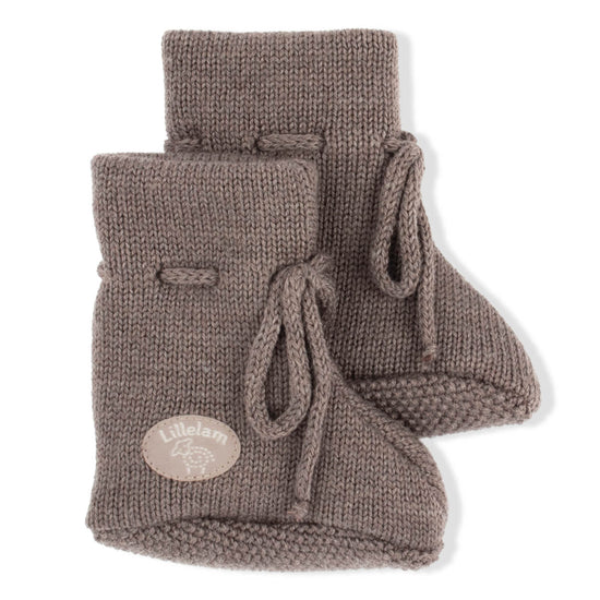 Skór | Classic Merino