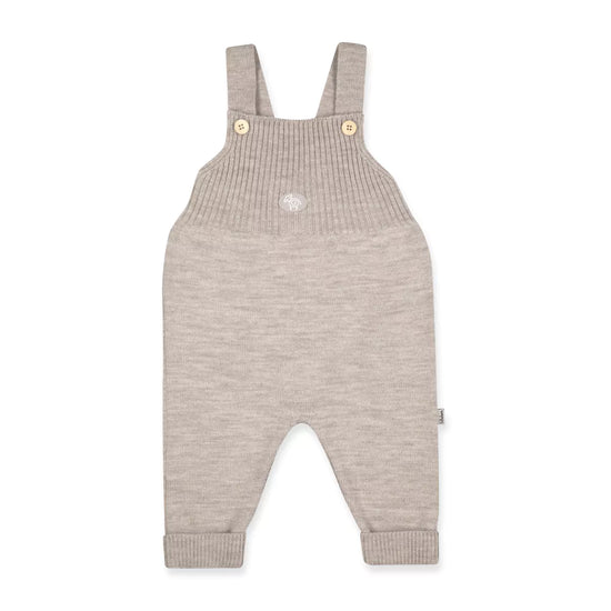 Smekkbuxur | Merino Light Beige