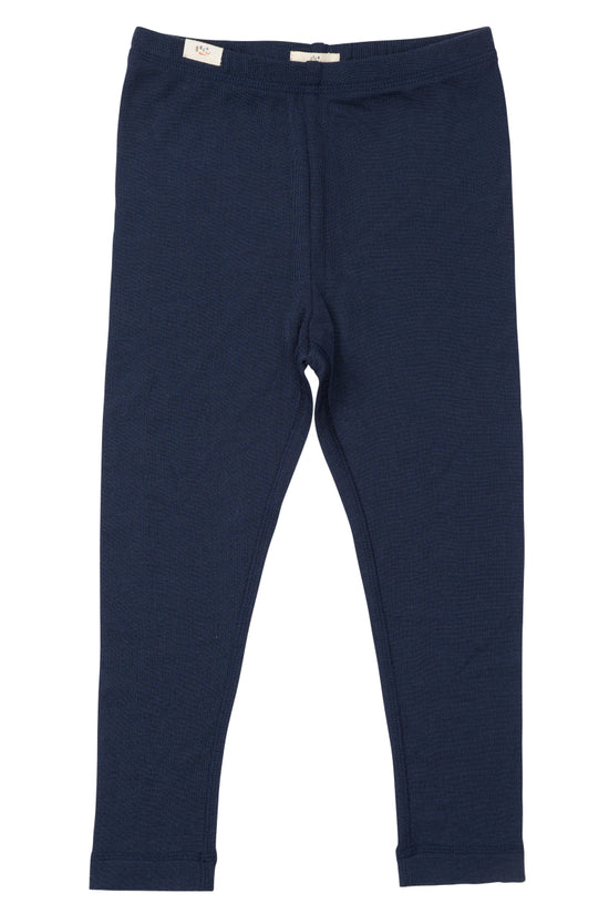 Leggings | Merino Light