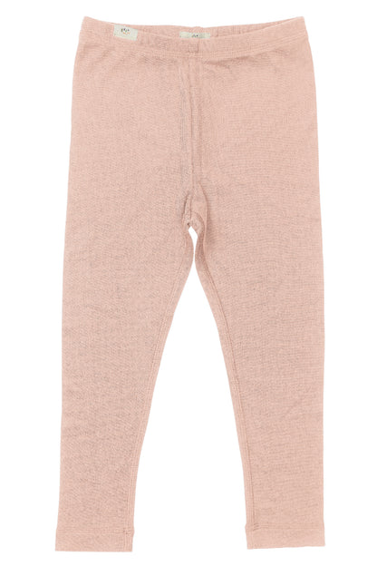Leggings | Merino Light