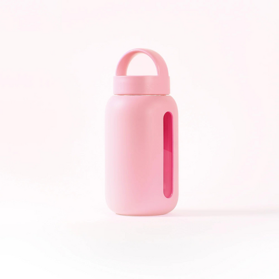 Mini Bottle | Cotton Candy (500ml)