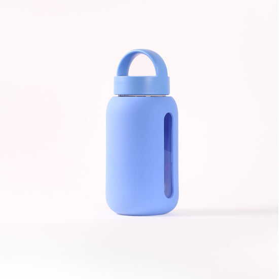 Mini Bottle | Cornflower (500ml)