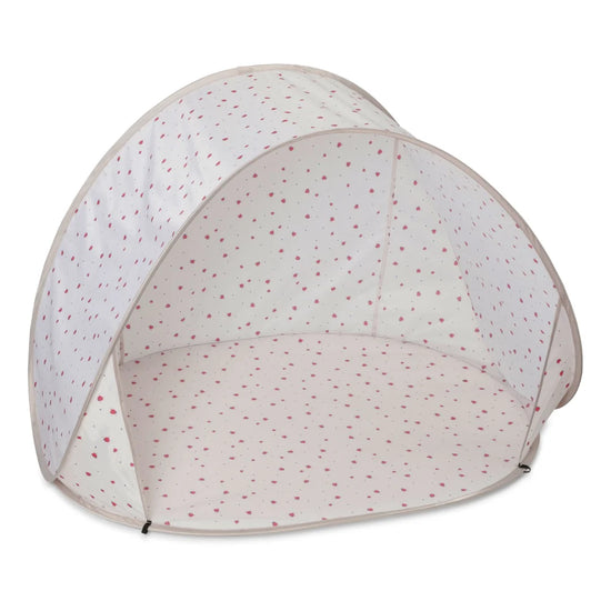 Tjald | Lady Lovebug- UV50+