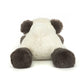 Panda | Smudge Medium