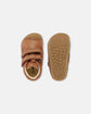 Petit Strap Velcro | Cognac