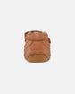 Petit Strap Velcro | Cognac