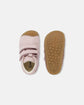 Petit Strap Velcro | Old Rose