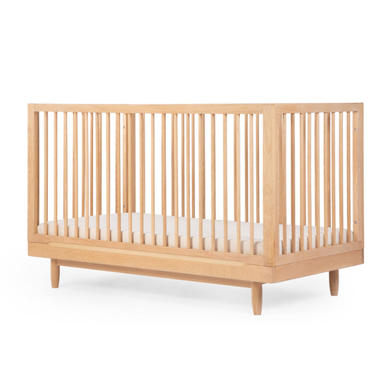 Barnarúm | Pure Evolving Crib