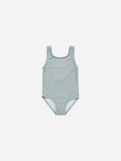 Sundbolur | Moxie Blue