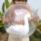 Sundbolti | 3D Princess Swan