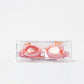 Sundgleraugu | Cotton Candy Cherry