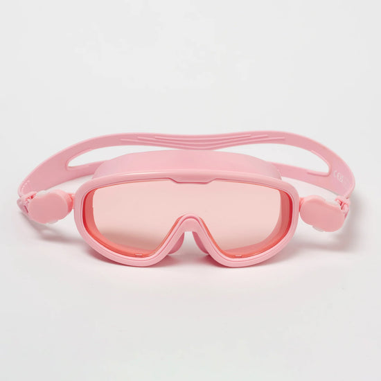 Sundgríma | Cotton Candy Cherry