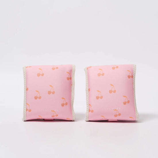 Handakútar Neoprene | Cotton Candy Cherry