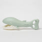 Sand Claws | Whale Green