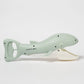 Sand Claws | Whale Green
