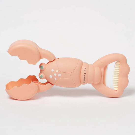 Sand Claws | Lobster Coral