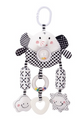 Þroskaleikföng | Hanging Toys Mixed