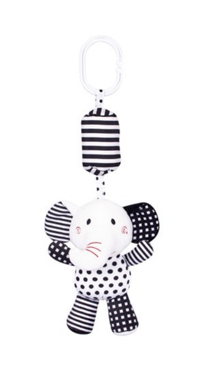 Þroskaleikföng | Activity Mixed