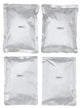 3D Handa & Fótsporasett | Casting Kit