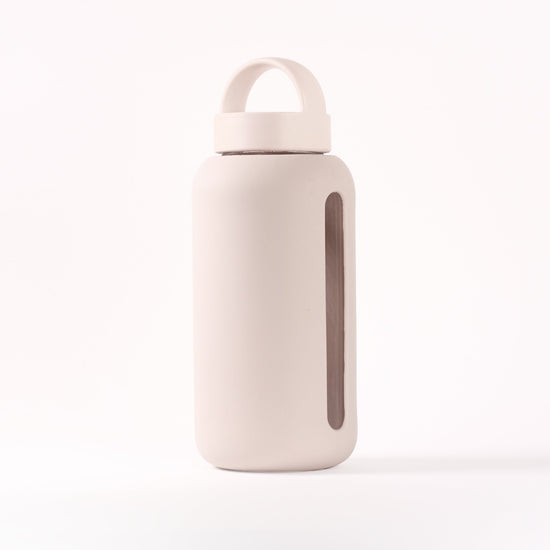 Mama Bottle | Stone/Salt (800ml)