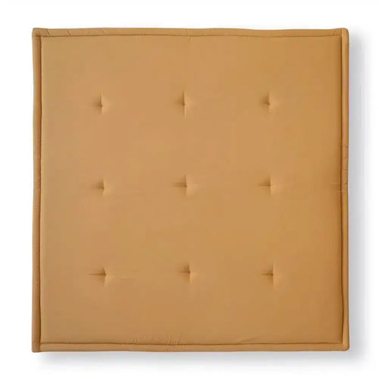 Leikmotta | Tami Camel