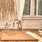 Leikmotta | Tami Camel