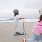 Hlaupahjól | Eco Scooter Teal