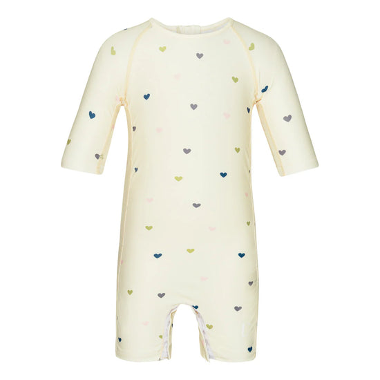 Sundgalli Baby | Milk Hearts