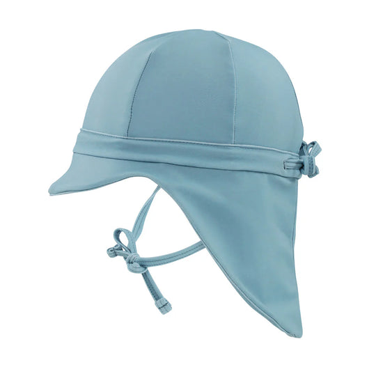 Sólhattur | Adjustable Blue Shadow