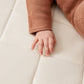 Dýna fyrir SnuzPod4 | Natural Crib Mattress